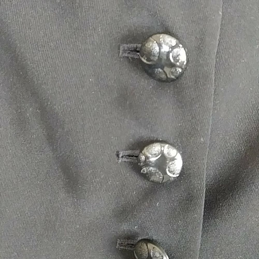 Terramina Blazer - Picture 4 of 6